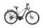 KTM Macina Gran 710 (2023) | Step-Through | brown | 46 cm | 2000 - 3000 km thumbnail 1/5