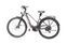KTM Macina Gran 710 (2023) | Step-Through | brown | 46 cm | 2000 - 3000 km thumbnail 2/5