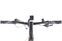 KTM Macina Gran 710 (2023) | Step-Through | brown | 46 cm | 2000 - 3000 km thumbnail 3/5