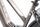 KTM Macina Gran 710 (2023) | Trapezformet | brun | 46 cm | 2000 - 3000 km thumbnail 4/5