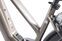 KTM Macina Gran 710 (2023) | Step-Through | brown | 46 cm | 2000 - 3000 km thumbnail 4/5