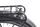 KTM Macina Gran 710 (2023) | Trapezformet | brun | 46 cm | 2000 - 3000 km thumbnail 5/5