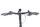 KTM Macina Gran 710 ABS (2024) | Tiefeinsteiger | lila | 28" | 46 cm | < 100 km thumbnail 3/5