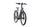 KTM Macina Gran 710 ABS (2024) | Tiefeinsteiger | lila | 28" | 46 cm | < 100 km thumbnail 4/5