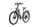 KTM Macina Gran 710 ABS (2024) | Tiefeinsteiger | lila | 28" | 46 cm | < 100 km thumbnail 5/5