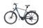 KTM Macina Gran 720 (2023) | Diamond | green | 51 cm | 500 - 1000 km thumbnail 2/5