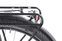 KTM Macina Gran 720 (2023) | Diamond | green | 51 cm | 500 - 1000 km thumbnail 3/5
