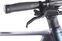 KTM Macina Gran 720 (2023) | Diamond | green | 51 cm | 500 - 1000 km thumbnail 4/5