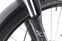 KTM Macina Gran 720 (2023) | Diamond | green | 51 cm | 500 - 1000 km thumbnail 5/5