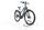 KTM Macina Gran 720 2023 | blue | 28" | 51 cm | < 500 km, thumbnail 2 of 4