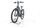 KTM Macina Gran 720 2023 | blue | 28" | 51 cm | < 500 km, thumbnail 4 of 4