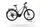 KTM Macina Gran 720 2023 | brown | 29" | 56 cm | > 3000 km, thumbnail 1 of 5