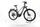 KTM Macina Gran 720 2023 | brown | 29" | 56 cm | > 3000 km, thumbnail 2 of 5