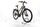 KTM Macina Gran 720 2023 | brown | 29" | 56 cm | > 3000 km, thumbnail 3 of 5