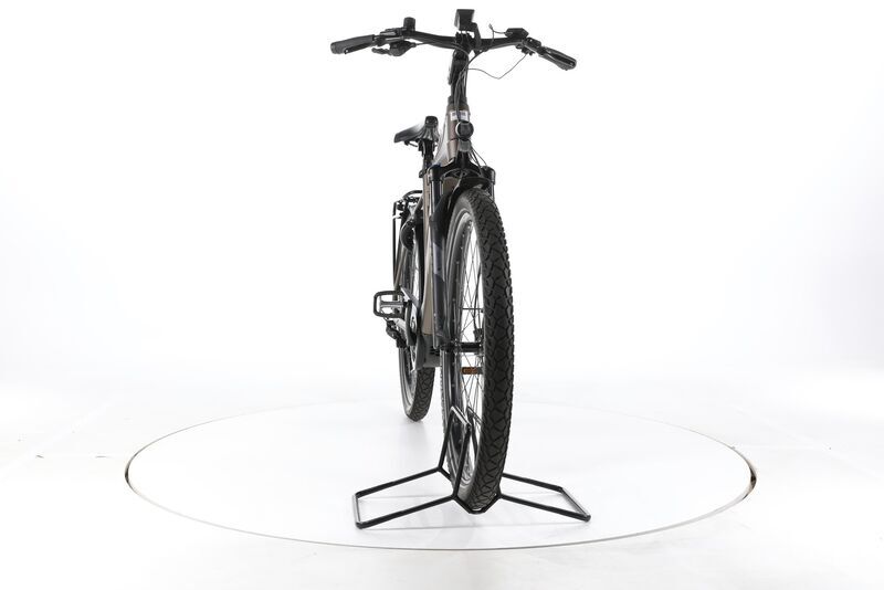 KTM Macina Gran 720 2023 | brown | 29" | 56 cm | > 3000 km, image 4 of 5