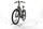 KTM Macina Gran 720 2023 | brown | 29" | 56 cm | > 3000 km, thumbnail 5 of 5