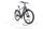 KTM Macina Gran 720 2023 | azul | 29" | 51 cm | 500 - 3000 km, thumbnail 3 of 5