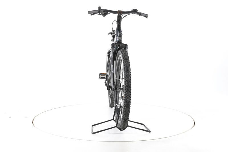 KTM Macina Gran 720 2023 | azul | 29" | 51 cm | 500 - 3000 km, image 4 of 5