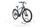 KTM Macina Gran 720 2023 | blå | 29" | 46 cm | < 500 km, thumbnail 3 of 5