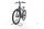 KTM Macina Gran 720 2023 | blå | 29" | 46 cm | < 500 km, thumbnail 5 of 5