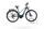 KTM Macina Gran 720 2023 | blue | 29" | 46 cm | 500 - 3000 km, thumbnail 1 of 5