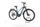 KTM Macina Gran 720 2023 | blue | 29" | 46 cm | 500 - 3000 km, thumbnail 2 of 5