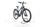 KTM Macina Gran 720 2023 | blue | 29" | 46 cm | 500 - 3000 km, thumbnail 3 of 5