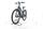 KTM Macina Gran 720 2023 | blue | 29" | 46 cm | 500 - 3000 km, thumbnail 5 of 5