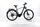 KTM Macina Gran 720 2023 | bleu | 29" | 51 cm | 500 - 3000 km, thumbnail 1 of 5