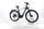 KTM Macina Gran 720 2023 | bleu | 29" | 51 cm | 500 - 3000 km, thumbnail 2 of 5