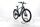 KTM Macina Gran 720 2023 | bleu | 29" | 51 cm | 500 - 3000 km, thumbnail 3 of 5