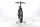 KTM Macina Gran 720 2023 | bleu | 29" | 51 cm | 500 - 3000 km, thumbnail 4 of 5