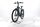 KTM Macina Gran 720 2023 | bleu | 29" | 51 cm | 500 - 3000 km, thumbnail 5 of 5