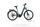 KTM Macina Gran 720 2023 | blue | 27.5" | 46 cm | < 500 km, thumbnail 1 of 5
