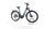 KTM Macina Gran 720 2023 | blue | 27.5" | 46 cm | < 500 km, thumbnail 2 of 5