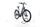 KTM Macina Gran 720 2023 | blue | 27.5" | 46 cm | < 500 km, thumbnail 3 of 5
