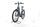 KTM Macina Gran 720 2023 | blue | 27.5" | 46 cm | < 500 km, thumbnail 5 of 5