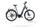 KTM Macina GRAN 720 2023 | azul | 27,5" | 56 cm | < 500 km, thumbnail 1 of 5