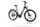 KTM Macina GRAN 720 2023 | azul | 27,5" | 56 cm | < 500 km, thumbnail 2 of 5