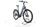 KTM Macina GRAN 720 2023 | azul | 27,5" | 56 cm | < 500 km, thumbnail 3 of 5