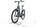 KTM Macina GRAN 720 2023 | azul | 27,5" | 56 cm | < 500 km, thumbnail 5 of 5