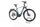 KTM Macina Gran 720 2024 | blue | 29" | L | 500 - 3000 km, thumbnail 1 of 4