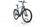 KTM Macina Gran 720 2024 | blue | 29" | L | 500 - 3000 km, thumbnail 2 of 4
