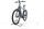 KTM Macina Gran 720 2024 | blue | 29" | L | 500 - 3000 km, thumbnail 4 of 4