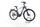 KTM Macina GRAN 720 H 2025 | blue | 29" | 51 cm | 500 - 3000 km, thumbnail 2 of 5