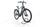 KTM Macina GRAN 720 H 2025 | blue | 29" | 51 cm | 500 - 3000 km, thumbnail 3 of 5
