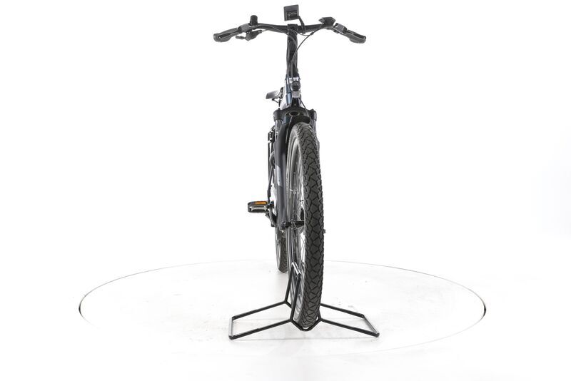 KTM Macina GRAN 720 H 2025 | blue | 29" | 51 cm | 500 - 3000 km, image 4 of 5