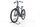 KTM Macina GRAN 720 H 2025 | blue | 29" | 51 cm | 500 - 3000 km, thumbnail 5 of 5