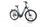 KTM MACINA GRAN 720 US 2025 | blau | 27,5" | 56 cm | < 500 km, thumbnail 1 of 4