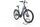 KTM MACINA GRAN 720 US 2025 | blau | 27,5" | 56 cm | < 500 km, thumbnail 2 of 4